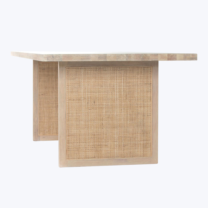 Clarita Dining Table