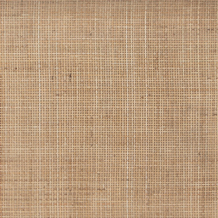 Clarita Dining Table