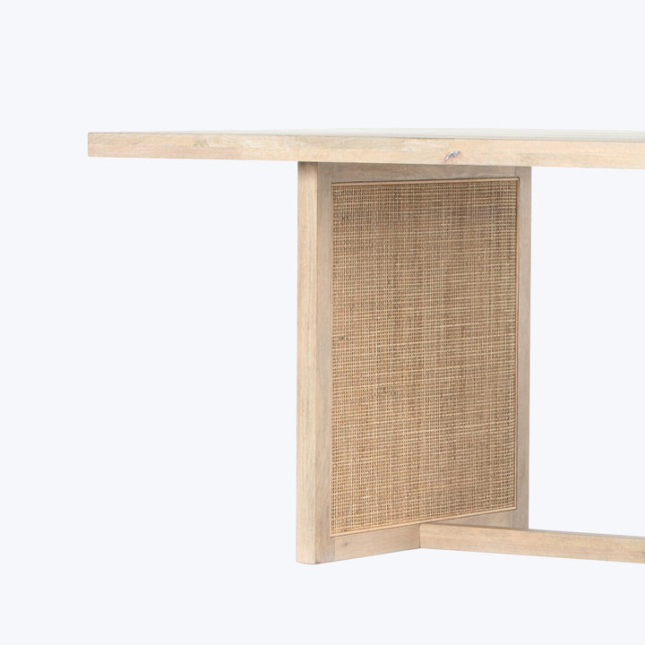 Clarita Dining Table