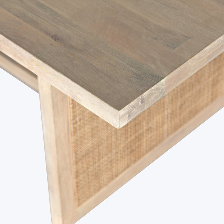 Clarita Dining Table