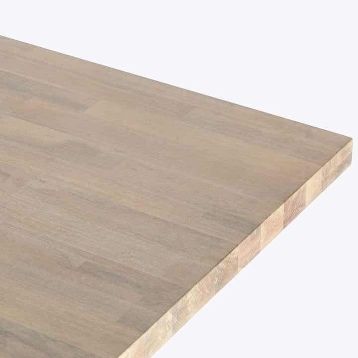 Clarita Dining Table