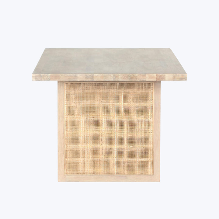 Clarita Dining Table