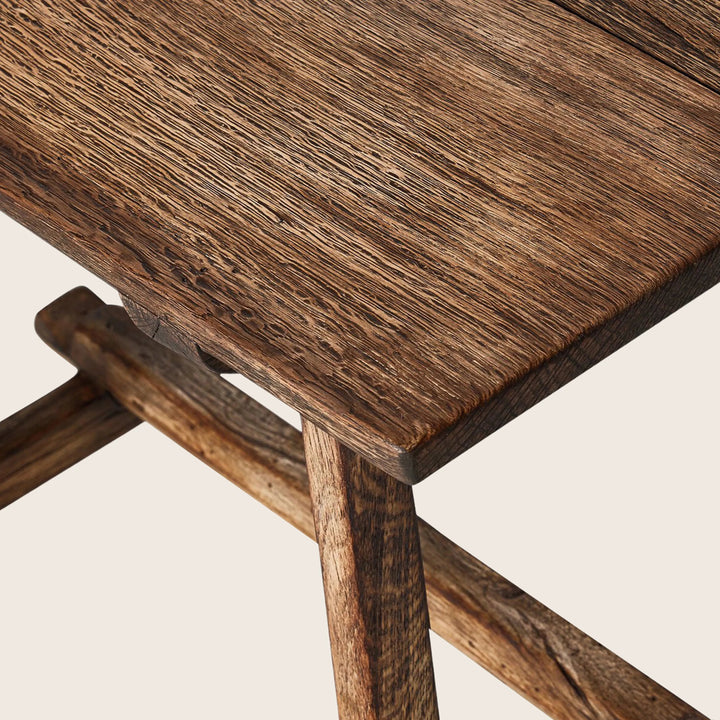 Elio End Table