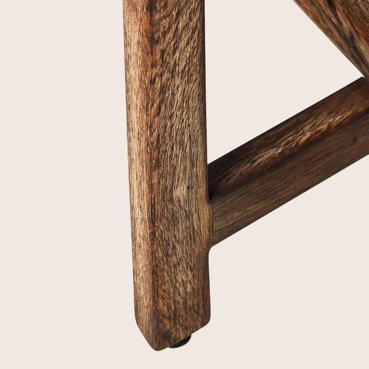 Elio End Table