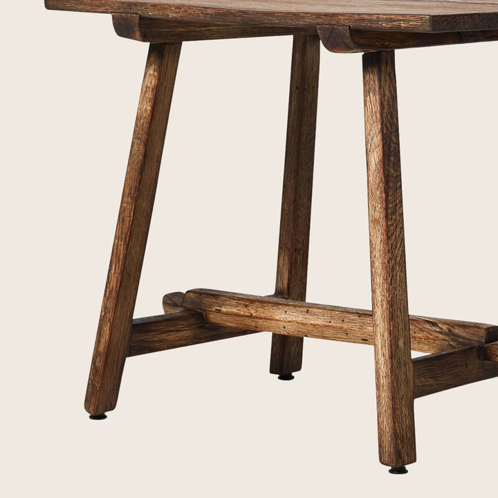 Elio End Table