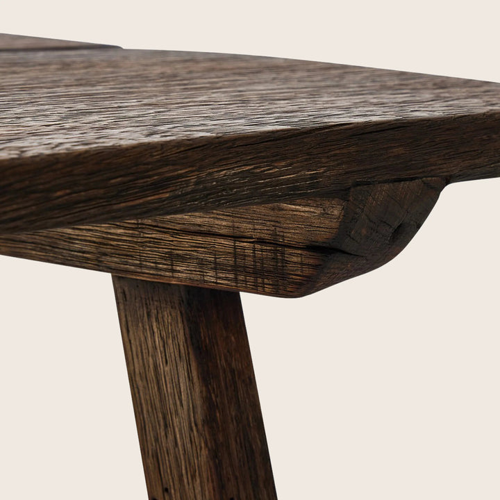 Elio End Table