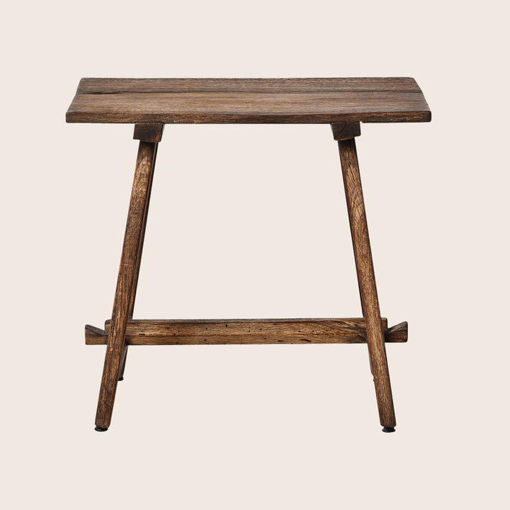 Elio End Table
