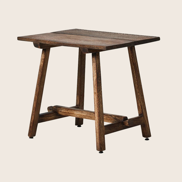 Elio End Table
