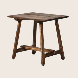 Elio End Table