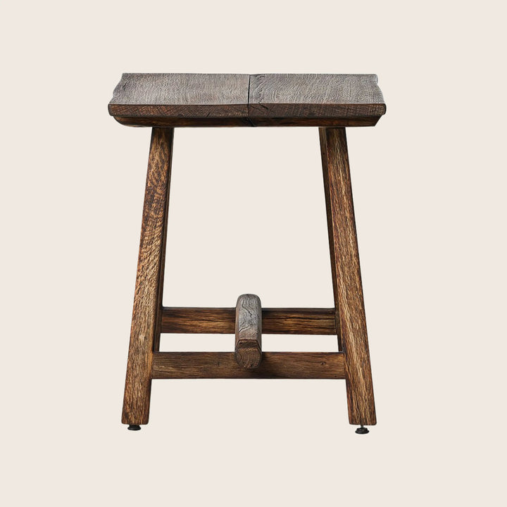 Elio End Table