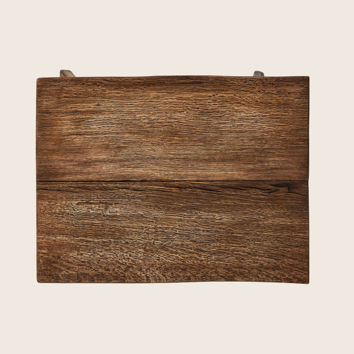 Elio End Table