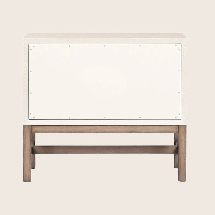 Fiona Nightstand