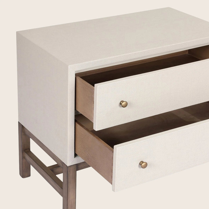 Fiona Nightstand