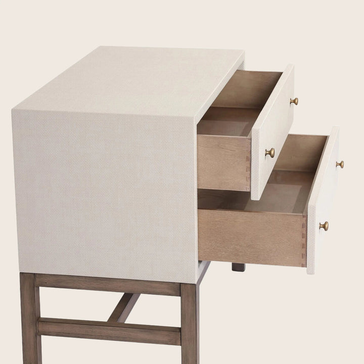 Fiona Nightstand
