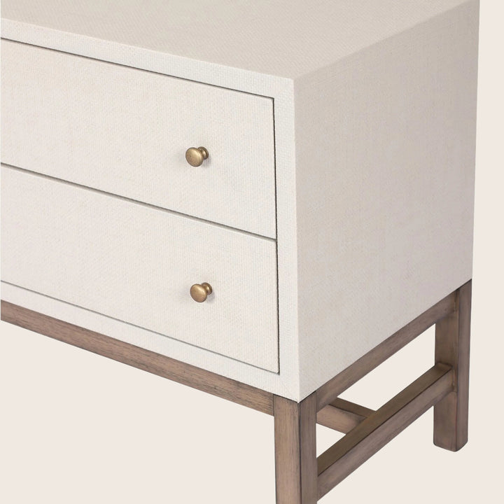 Fiona Nightstand