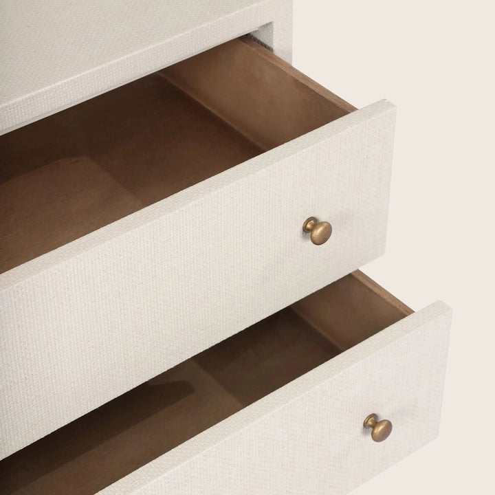 Fiona Nightstand