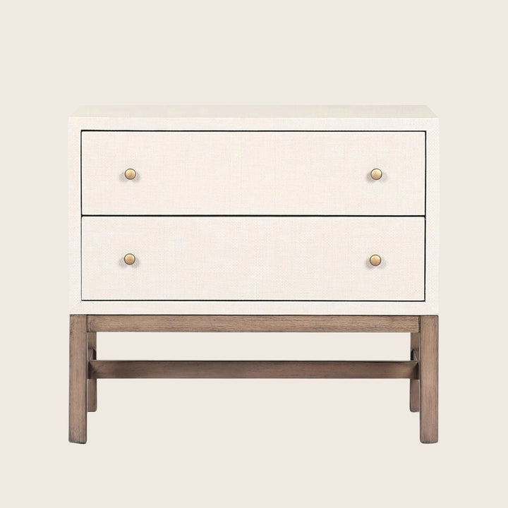 Fiona Nightstand
