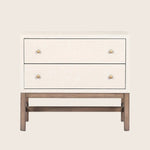 Fiona Nightstand