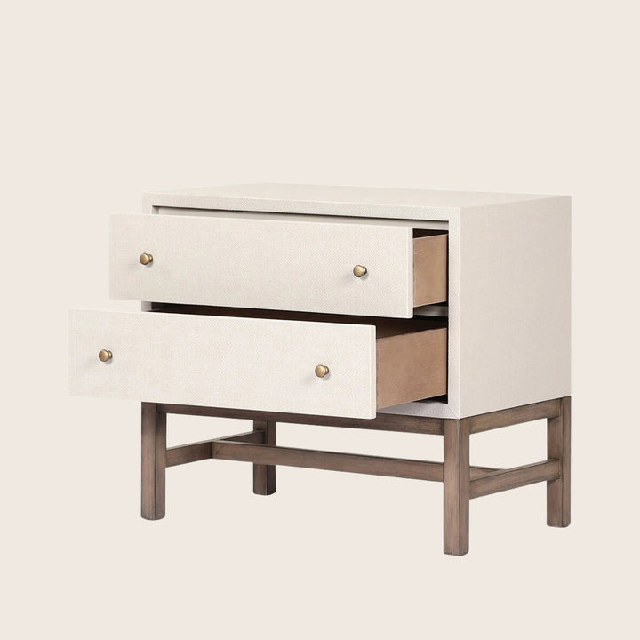 Fiona Nightstand