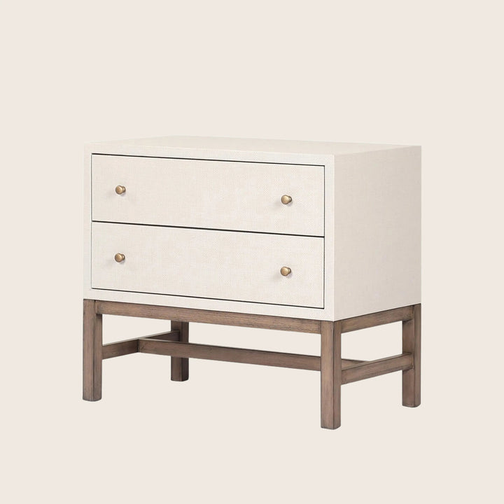 Fiona Nightstand