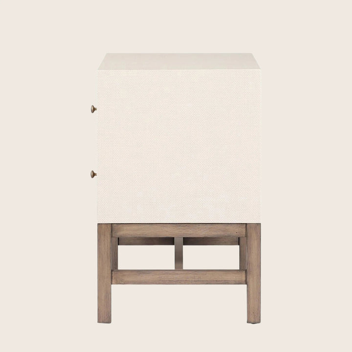 Fiona Nightstand