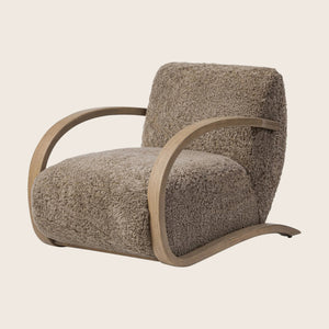 Burke Chair