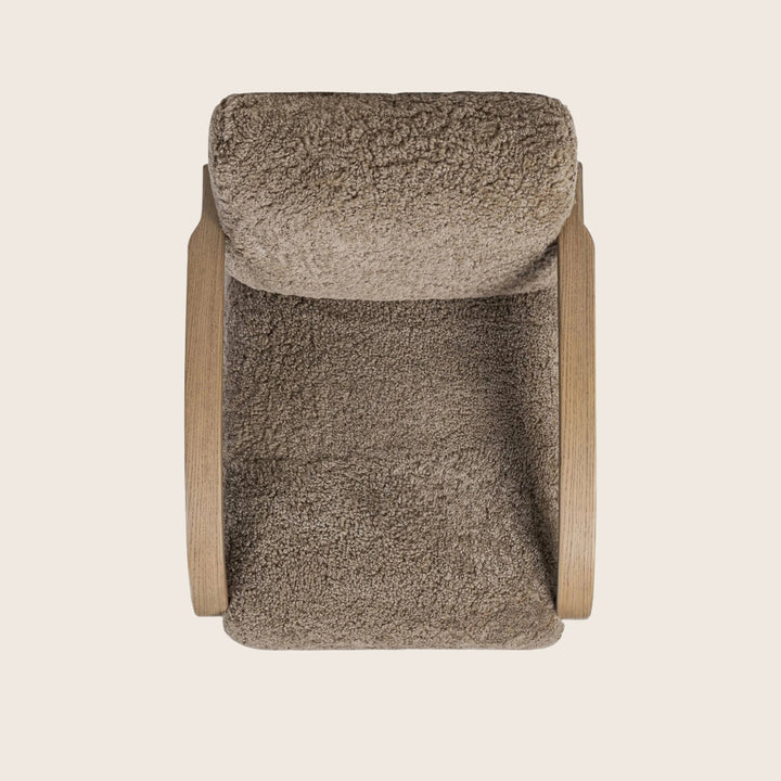 Burke Chair
