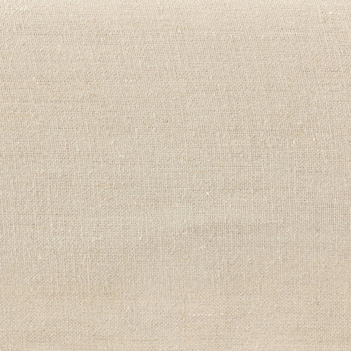 Addington Slipcover Bench