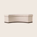 Candace Dining Bench