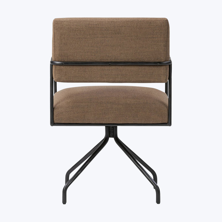 Fenn Desk Chair