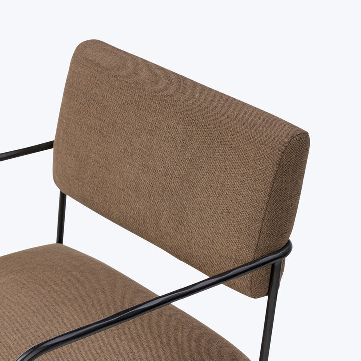 Fenn Desk Chair