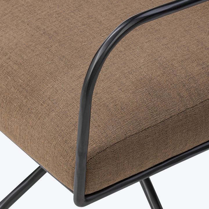 Fenn Desk Chair
