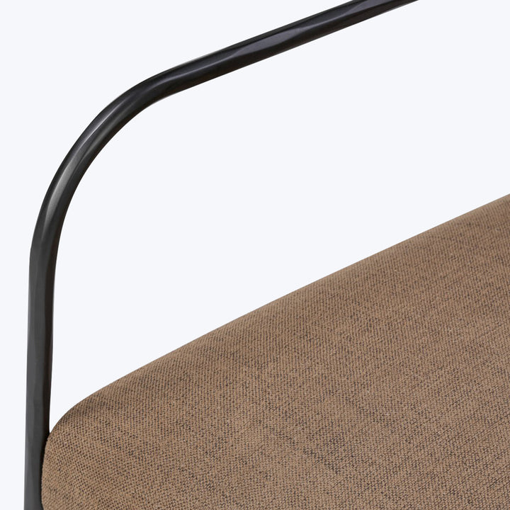 Fenn Desk Chair