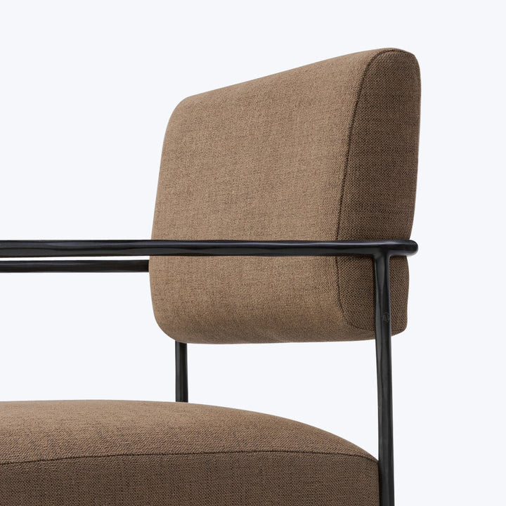 Fenn Desk Chair