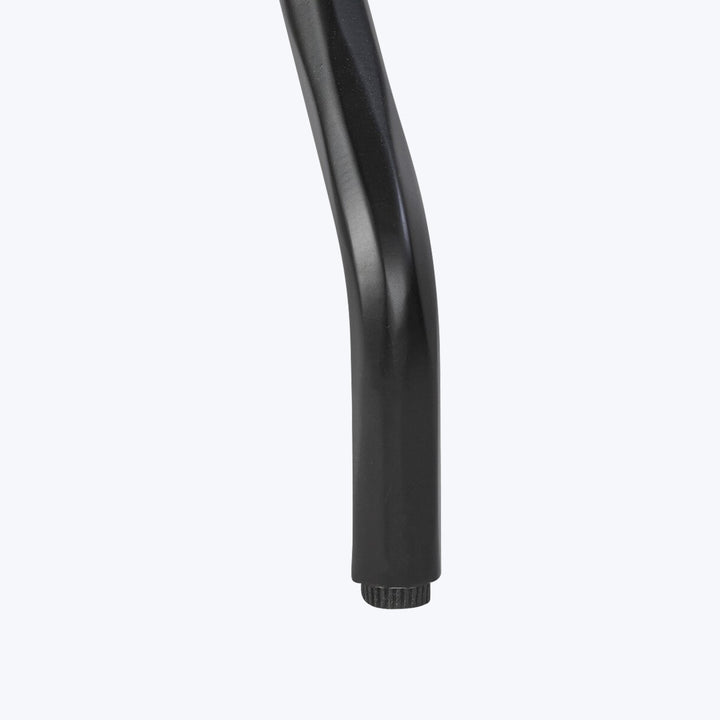 Fenn Desk Chair