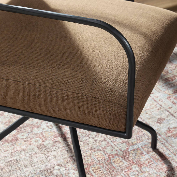 Fenn Desk Chair