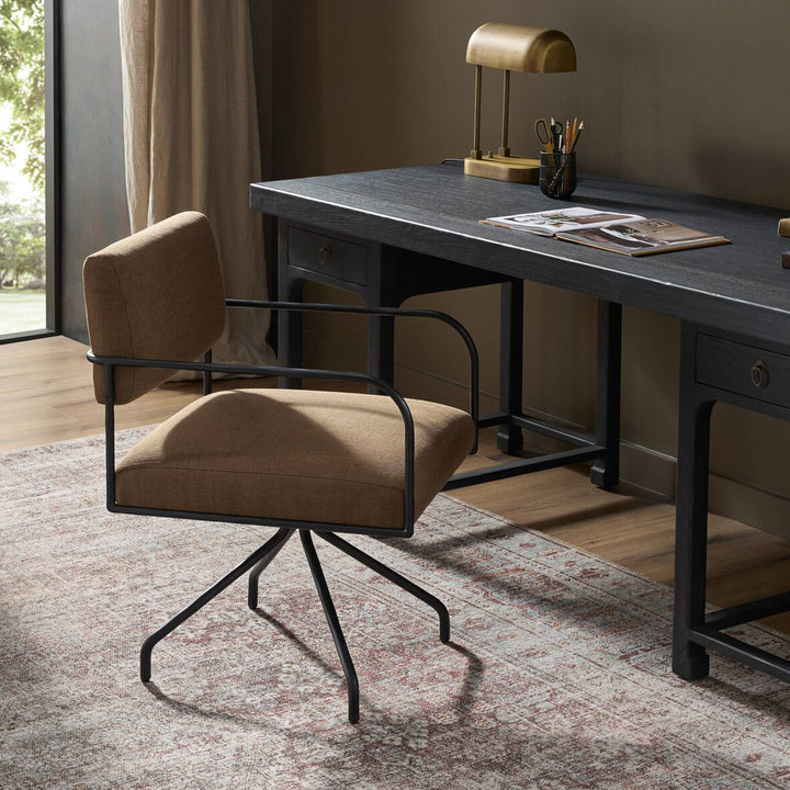 Fenn Desk Chair