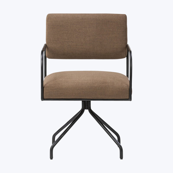 Fenn Desk Chair