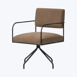 Fenn Desk Chair
