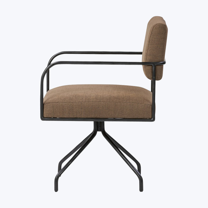 Fenn Desk Chair