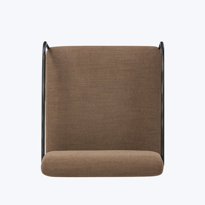 Fenn Desk Chair