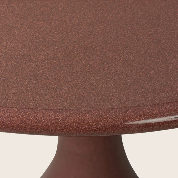 Vernon Dining Table