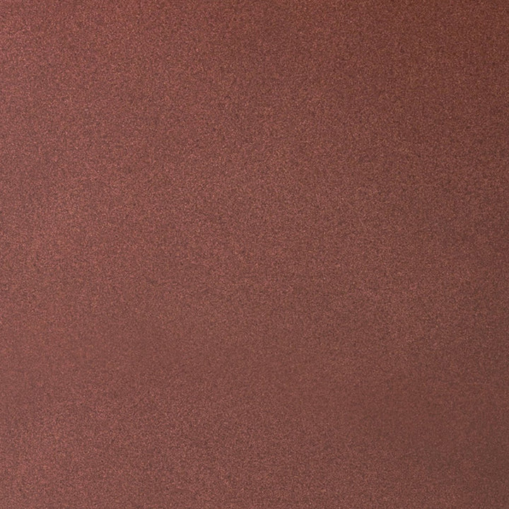 Vernon Dining Table