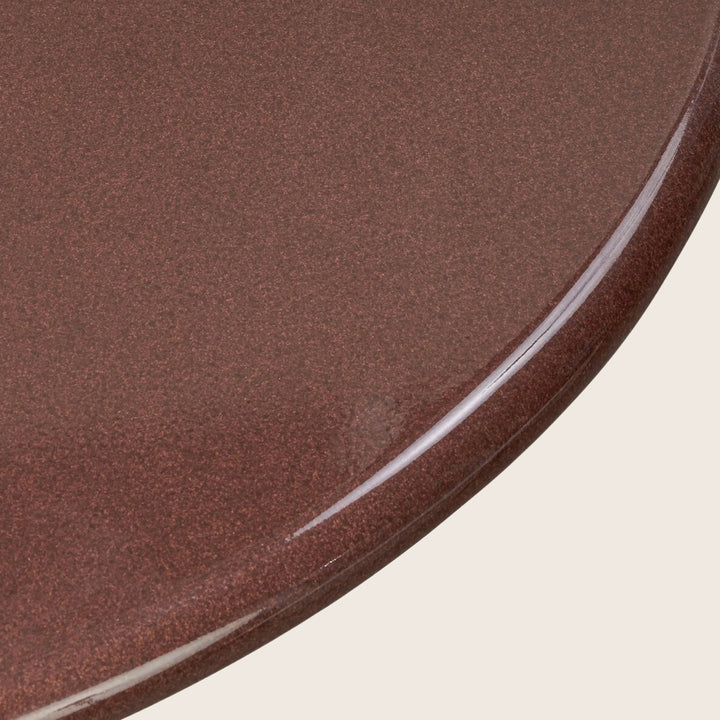 Vernon Dining Table