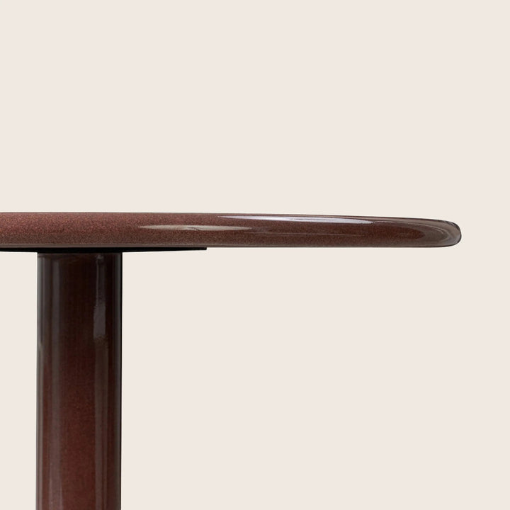 Vernon Dining Table