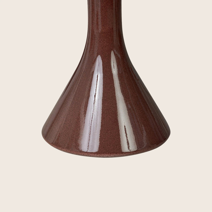 Vernon Dining Table