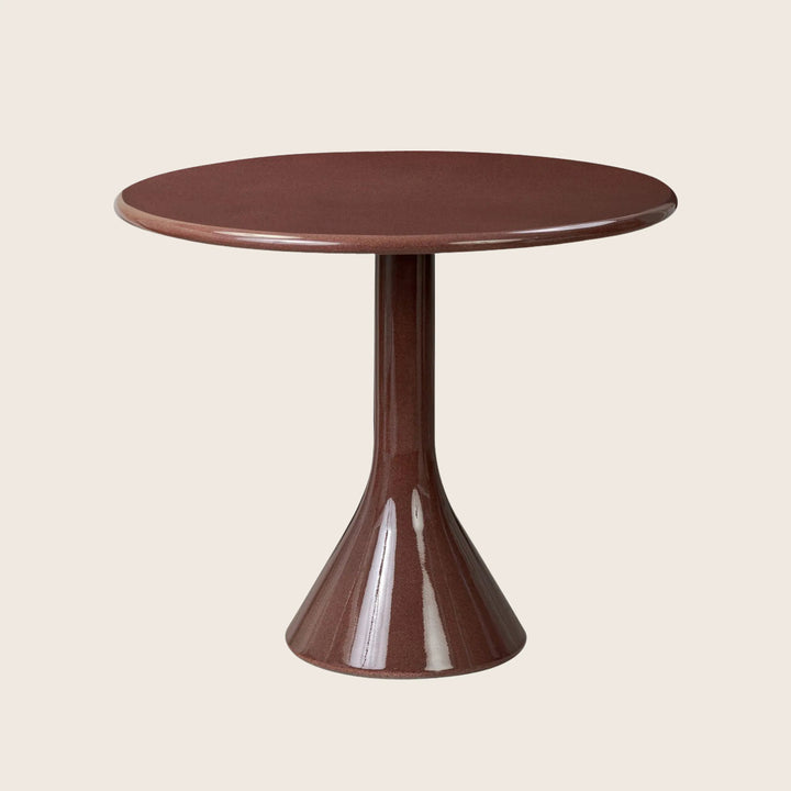 Vernon Dining Table