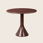 Vernon Dining Table