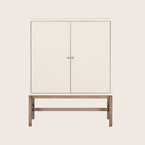 Fiona Bar Cabinet