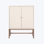 Fiona Bar Cabinet